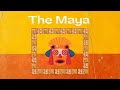 Maya Civilization Quiz