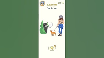 #dop2 level 551 last part #dop2