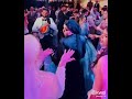 ١٢ يونيو ٢٠٢٣ 