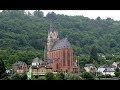 Castles of the Rhine - Uniworld