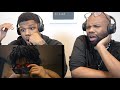 THEY NEED JESUS! LI RYE &amp; SPINABENZ - DISRESPECTFUL | POPS REACTION