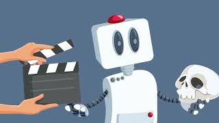 AI vs Oscars: The Human Soul Debate! | Actor Fakes, New Rules, Hollywood Shock