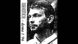 Dahmer Henry Lee Lucas (Demo &#39;96)