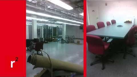 What is Racksquared?