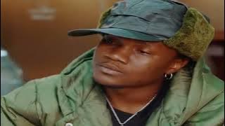 Mapenzi Kilio - Darassa Ft. Mbosso - Looking For Love (EXTENDED VIDEO)Vdj Sarjent HD