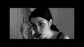 Rosenstolz - Die Liebe ist tot (DVDHerzKurzfilme)
