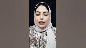 معرفة سبب رفض توثيق حسابك على كواى 