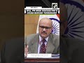 Will PM Modi discuss Pakistan’s support to cross-border terrorism during overseas visit?
