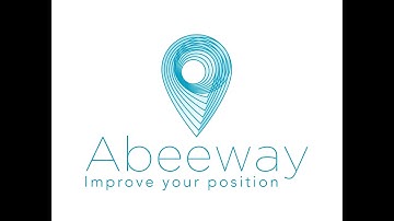 Abeeway Smart Badge Proximity Side to face testing (Firmware V2.1)