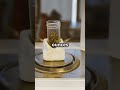 Street Drugs: Weighing and Valuing. testing Ai that produced video. how does it really think
