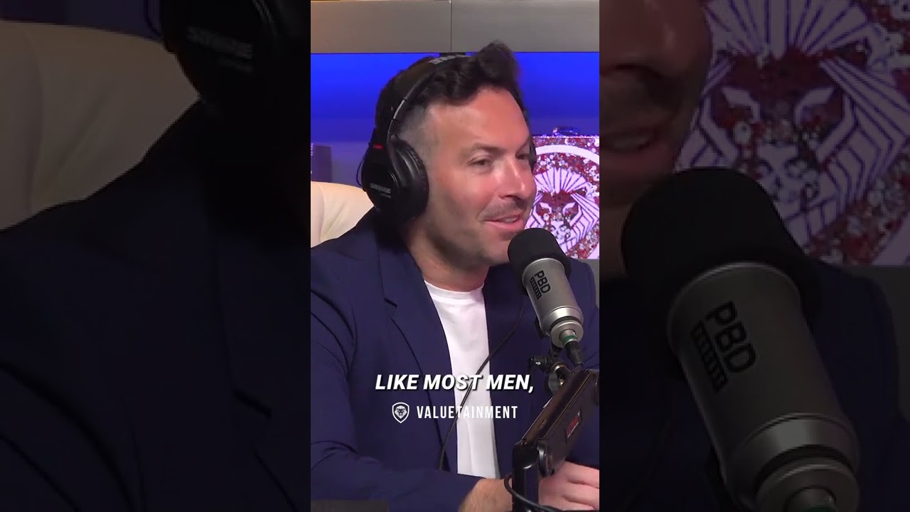 Are Women Better Drivers Than Men?