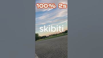 I Got The ARRMA Vendetta! SPEED RUNS! 70Mph!!!