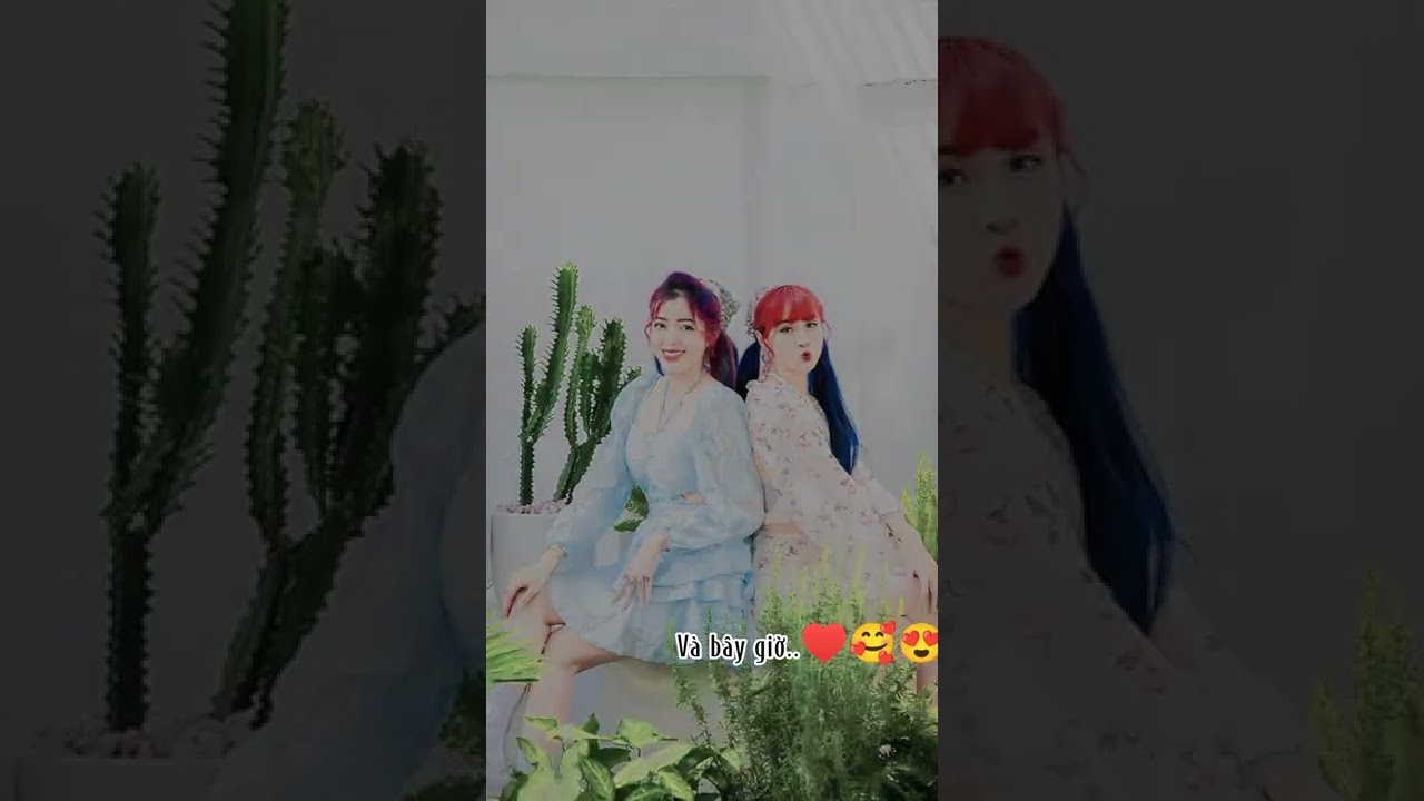 grand mariana casino hotel saipan (Tik Tok LinhVy -p1)quá khứ của Linh Vy và bây giờ 😍mong mn ủng hộ mình ♥️like 👍đừng xem chùa ạ🥺