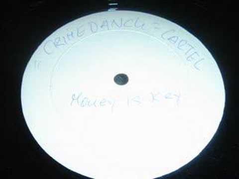 洋楽 CRIMEDANCH CARTEL - REALIZM / MONEY IS T Crimedanch Cartel - Realizm / Money Is The Key - YouTube