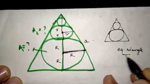 daily set advance level geometry question for practice for ssc cgl,cat,and other competitive exams