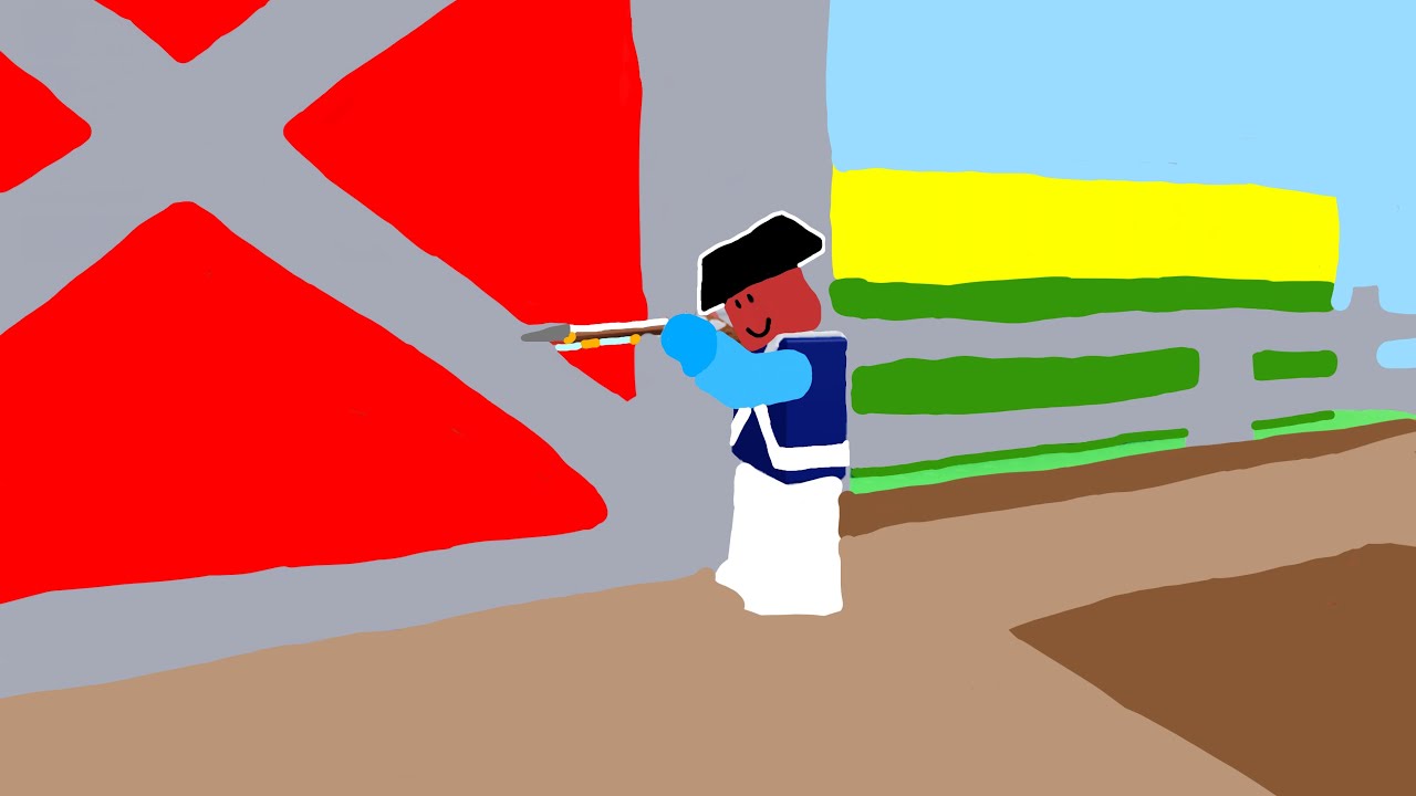 We played B&M… it FAILED.