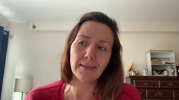 I have BPD, now what? part two