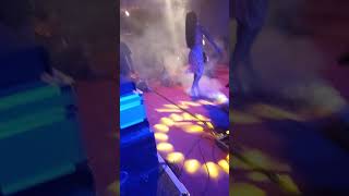 Vita alvia juragan empang ft balada dewa Productions