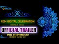 Official trailer  rcm business digital celebration  based on september 2021  rcm chs