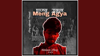 Meng Agya