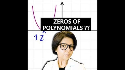 Class 10 Maths Chapter 2 exercise 2.1 | Graph & Zeroes of Polynomials #shorts #maths