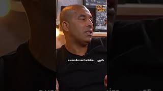 A IMPRENSA NÃO CONTA TUDO!