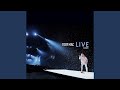 Miniature de la vidéo de la chanson 21 Years (Live)