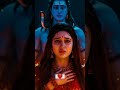 akhon to tor somoy valo tai to tui je sukhi🙂#status #vairalvideo #shorts