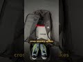 adidas Tiro Competition Medium Holdall  #adidas #adidasrunners #running #runningshoes #nike #puma