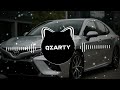 Amaya Roma Лебеді Лебеді лебеді лебеді заберіть розлуку Новинка 2025 