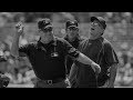 Every John Gibbons Ejection! (2013 - 2018)