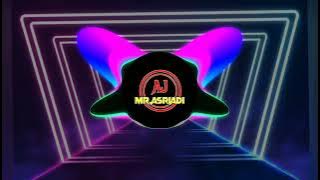 DJ VIRAL SORO PADDENNUANG || BREAKBEAT 2023