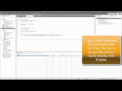 Enable Android plugin to Talk to Unity