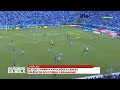 Vitória x Coritiba pelo Brasileirão, análise nos Donos da Bola
