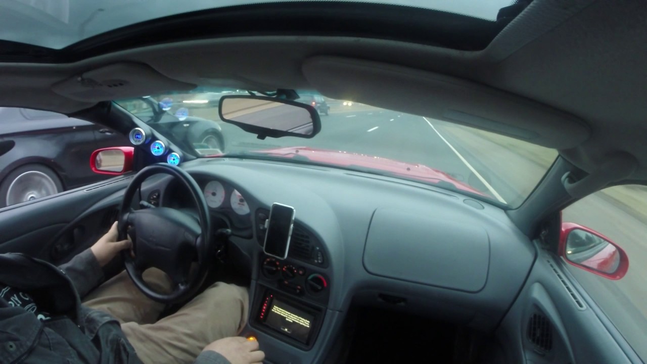 Granny shifting against RICERMIATA YouTube