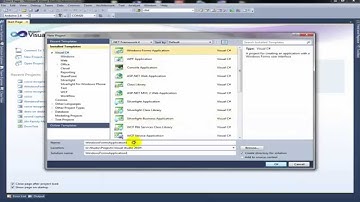 Voice Recognition C#