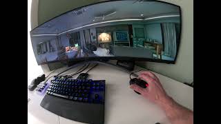 Download Lagu Swiftpoint Z2 Mouse Review with Gray Zone Warefare mappings MP3 Download Lagu Swiftpoint Z2 Mouse Review with Gray Zone Warefare mappings MP3