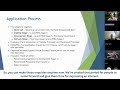 Mid Wales Commercial Property Investment Fund