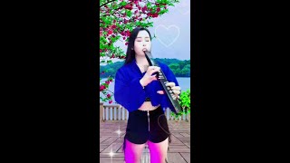 #上热门🔥 #现场实拍 #乐器演奏 #百听不厌