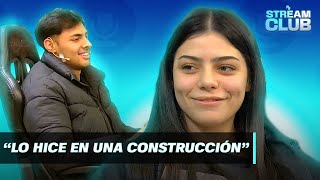 Preguntas Picantes Con Milica 