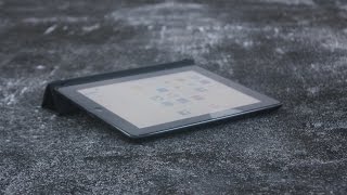 How to Unlock and Use a Disabled iPad/iPhone/iPod Apple Device screenshot 1