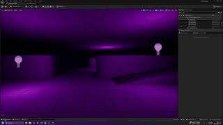 Metasound Tutorial - Part 2 - Audio Implementation basics