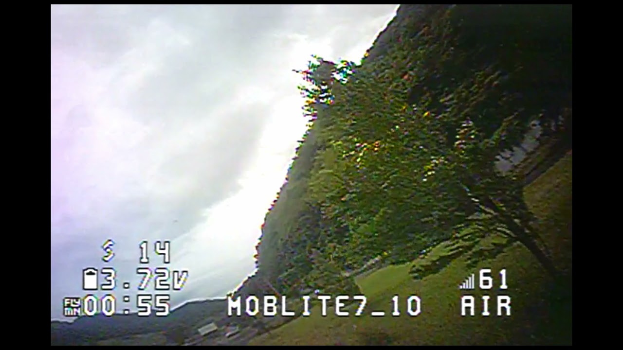 1swhoopでフリスタ練習#1