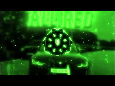 🎧🤑|| CHERY CHERY LADY ( SUPER SLOWED + REVERB ) 🗣️🤯 [ BASS BOOSTED ] 💀✨🎧...