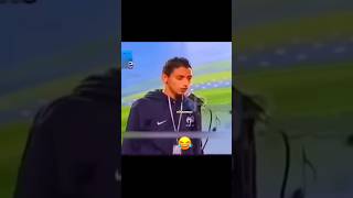 #bgmi#bgmiindia #bgmigame#shorts#shortsfeed#pubgmobile#bgming#bgmishorts#trending#ytshorts😂