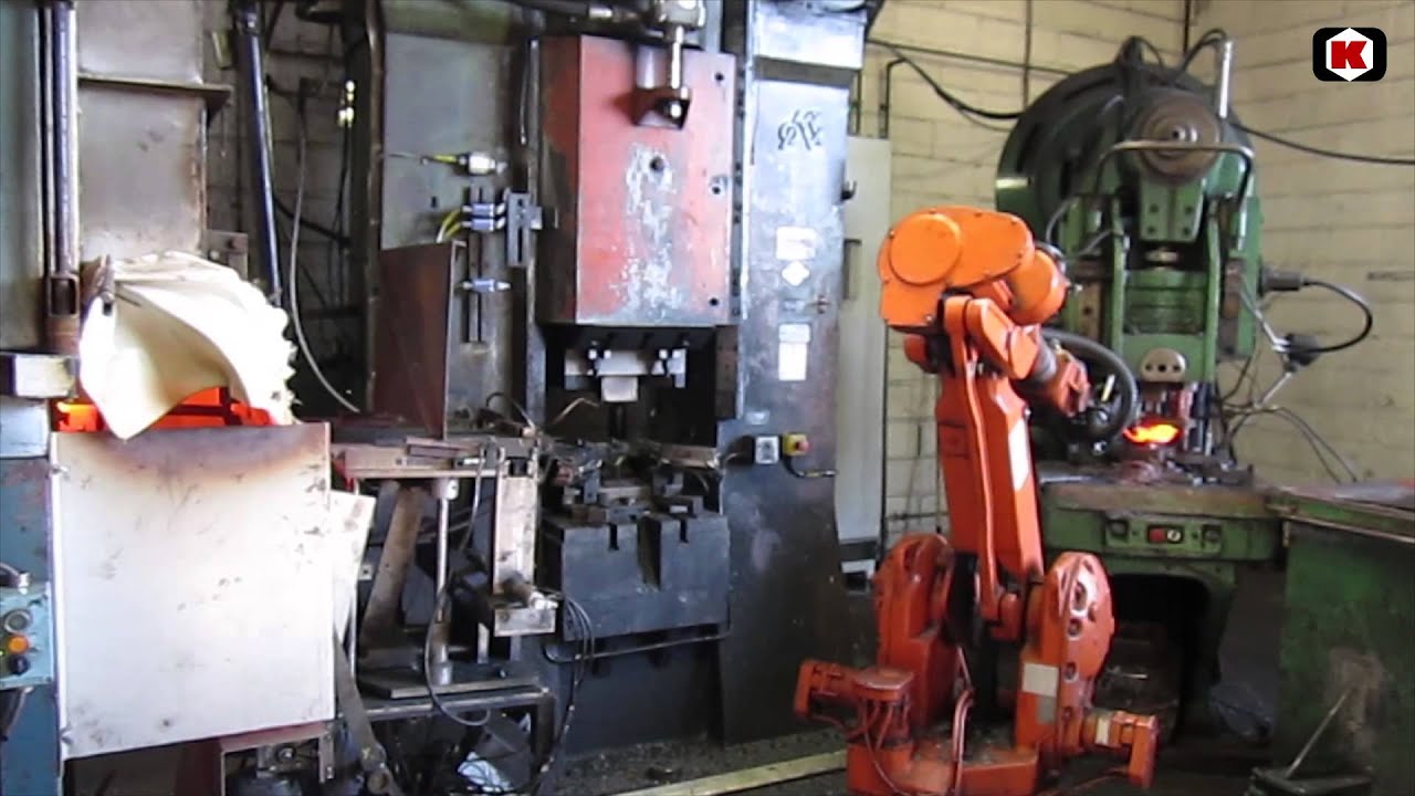 Vibro Flex - Tined Stubble Cultivator