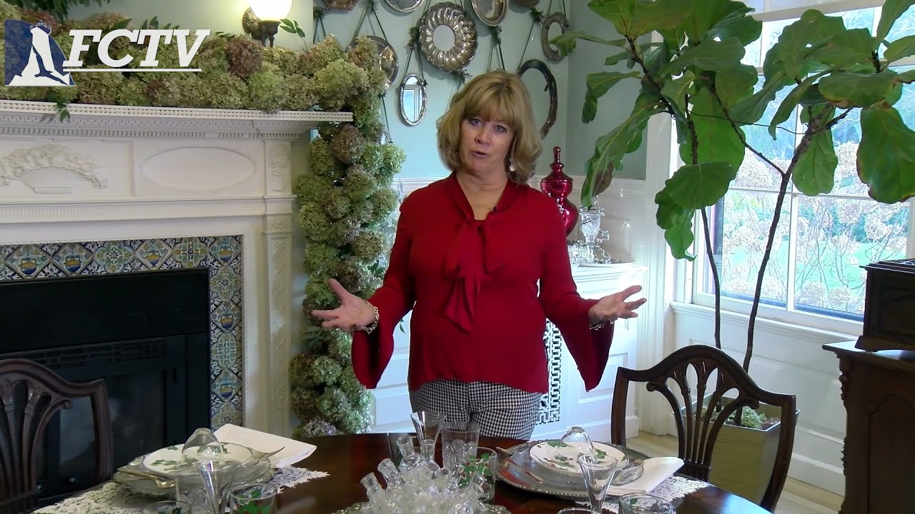 FCTV Exclusives: Holidays at Highfield