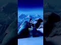 Ssx 3 Gameplay #retrogaming #vibes #EA #ssx #skate #shorts #xbox #gaming #gameplay