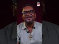 La Main dans le Kwi avec DAVE MARTIAL