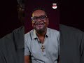 La Main dans le Kwi avec DAVE MARTIAL